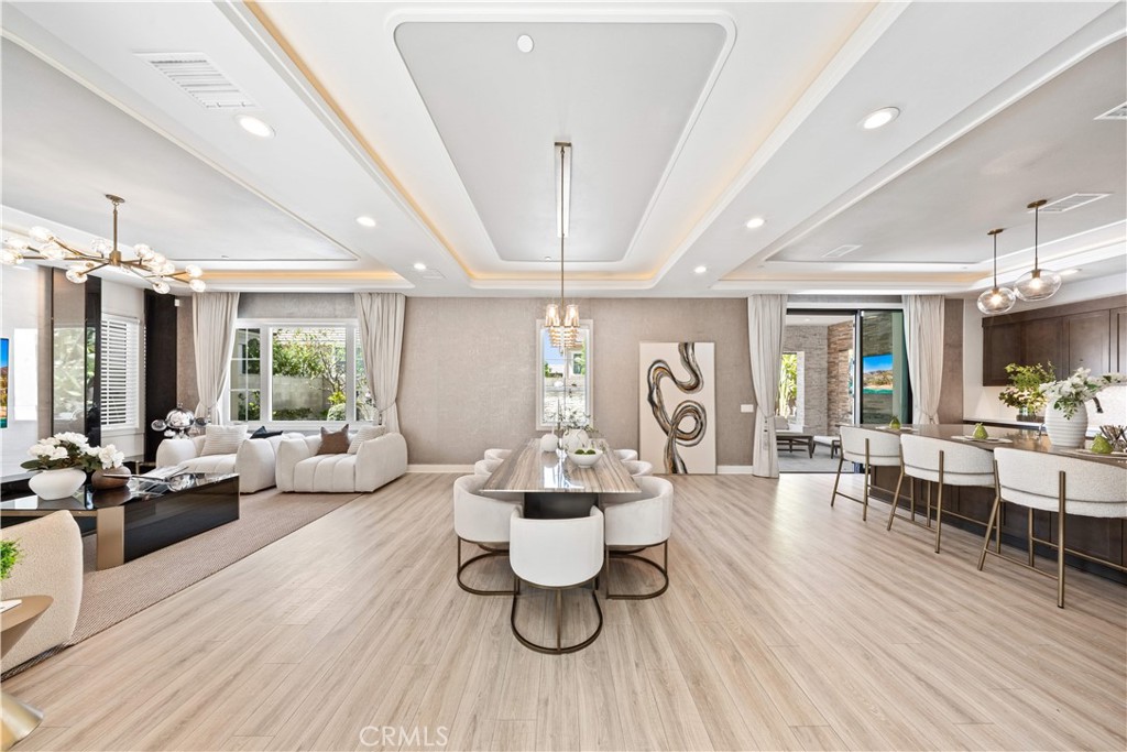 114 Interstellar Irvine, CA 92618 - Photo 18 of 75