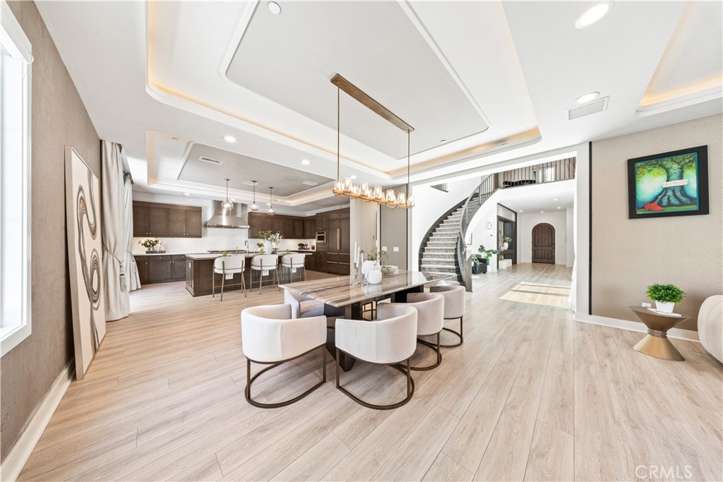 114 Interstellar Irvine, CA 92618 - Photo 19 of 75