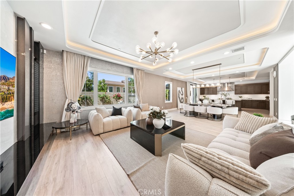 114 Interstellar Irvine, CA 92618 - Photo 20 of 75