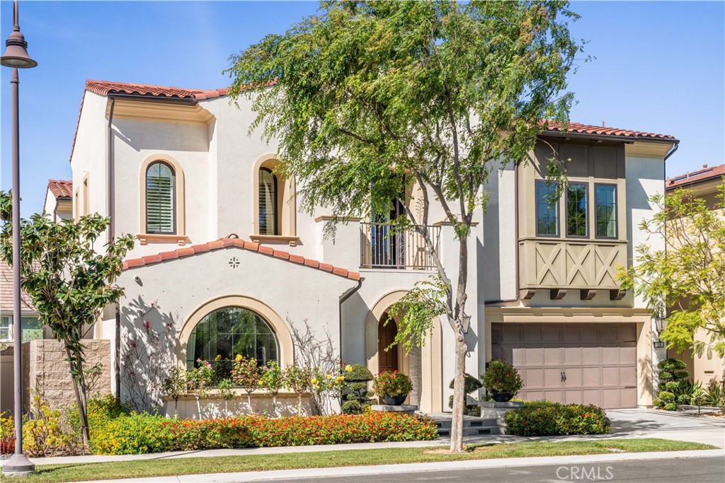 114 Interstellar Irvine, CA 92618 - Photo 2 of 75