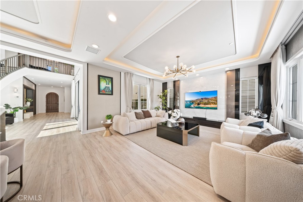 114 Interstellar Irvine, CA 92618 - Photo 21 of 75