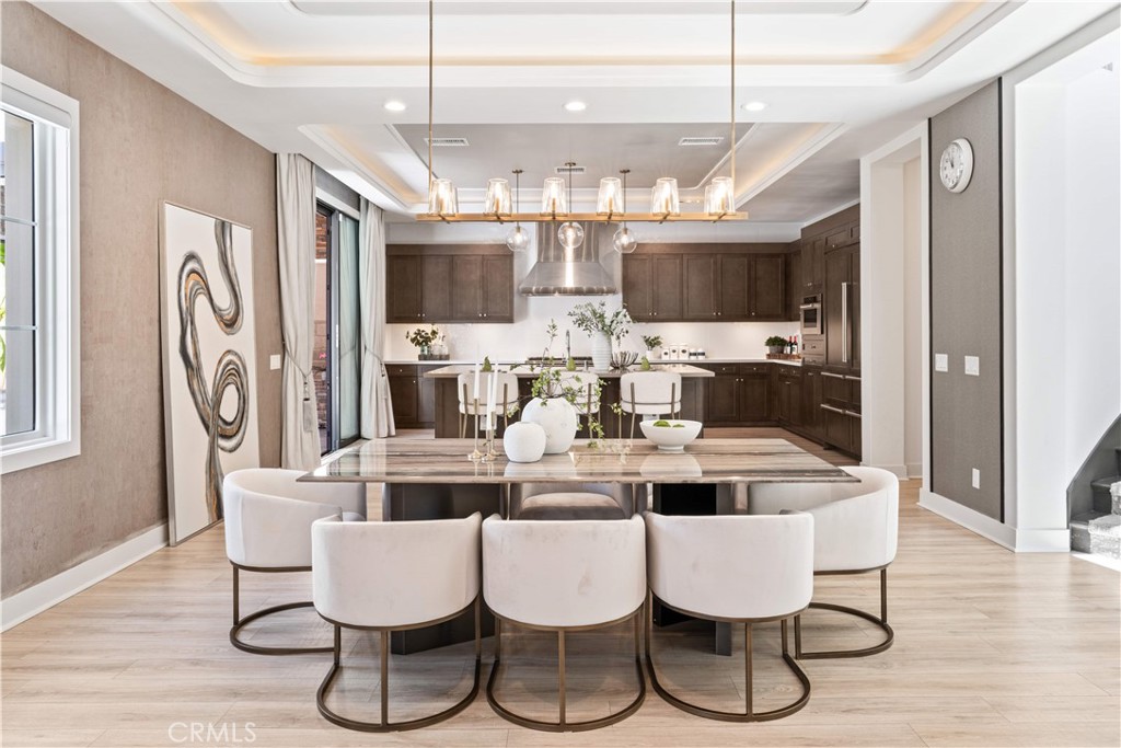114 Interstellar Irvine, CA 92618 - Photo 23 of 75
