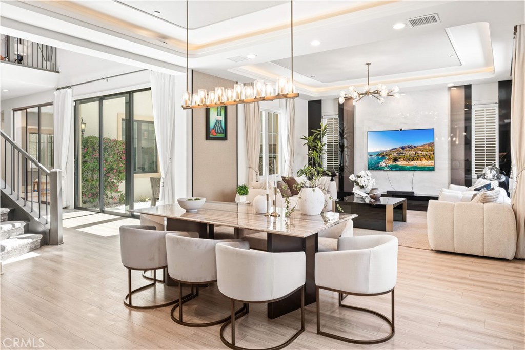 114 Interstellar Irvine, CA 92618 - Photo 25 of 75