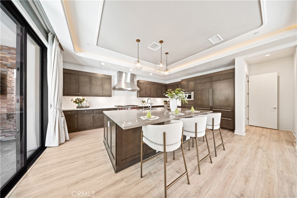 114 Interstellar Irvine, CA 92618 - Photo 26 of 75