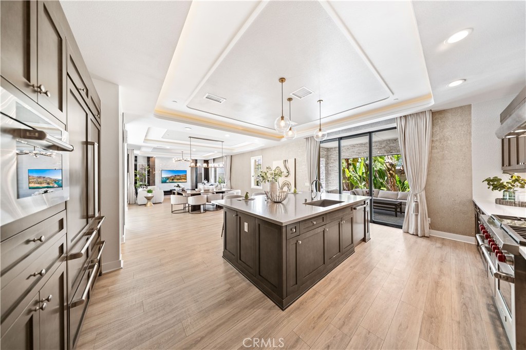 114 Interstellar Irvine, CA 92618 - Photo 27 of 75