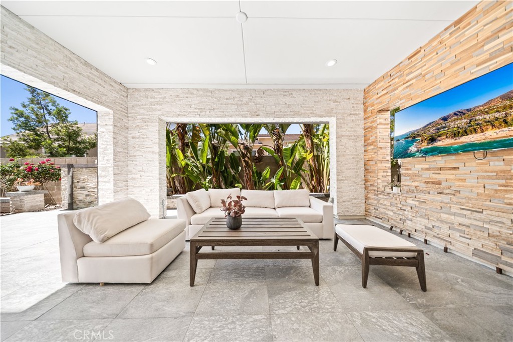 114 Interstellar Irvine, CA 92618 - Photo 29 of 75