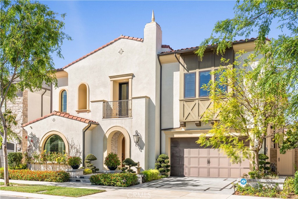 114 Interstellar Irvine, CA 92618 - Photo 3 of 75