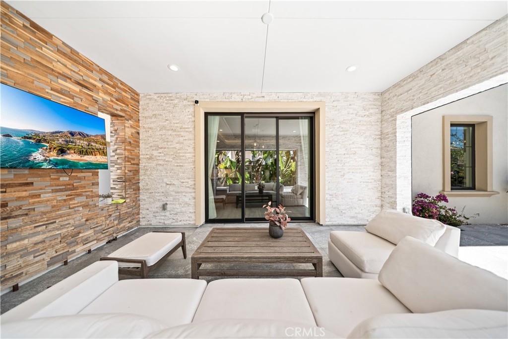 114 Interstellar Irvine, CA 92618 - Photo 31 of 75