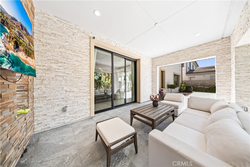 114 Interstellar Irvine, CA 92618 - Photo 32 of 75
