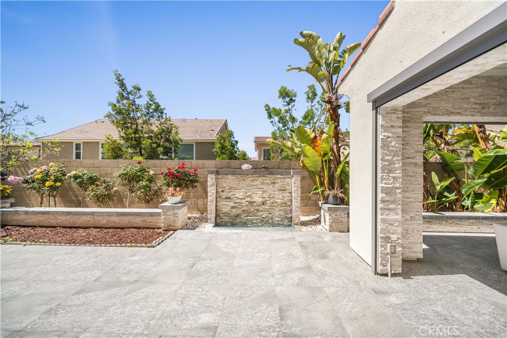 114 Interstellar Irvine, CA 92618 - Photo 36 of 75