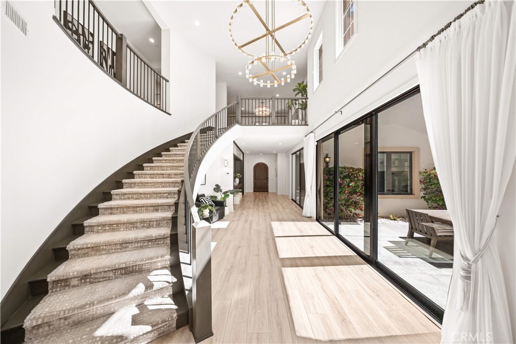 114 Interstellar Irvine, CA 92618 - Photo 37 of 75