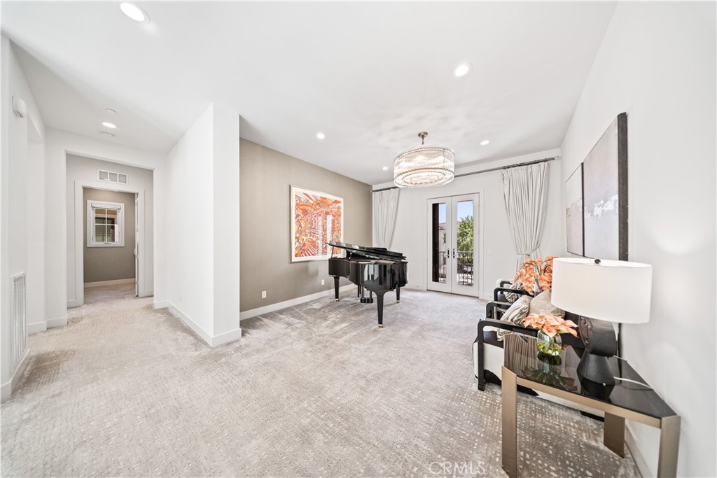 114 Interstellar Irvine, CA 92618 - Photo 38 of 75