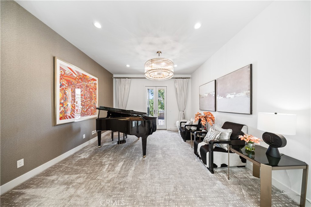 114 Interstellar Irvine, CA 92618 - Photo 39 of 75