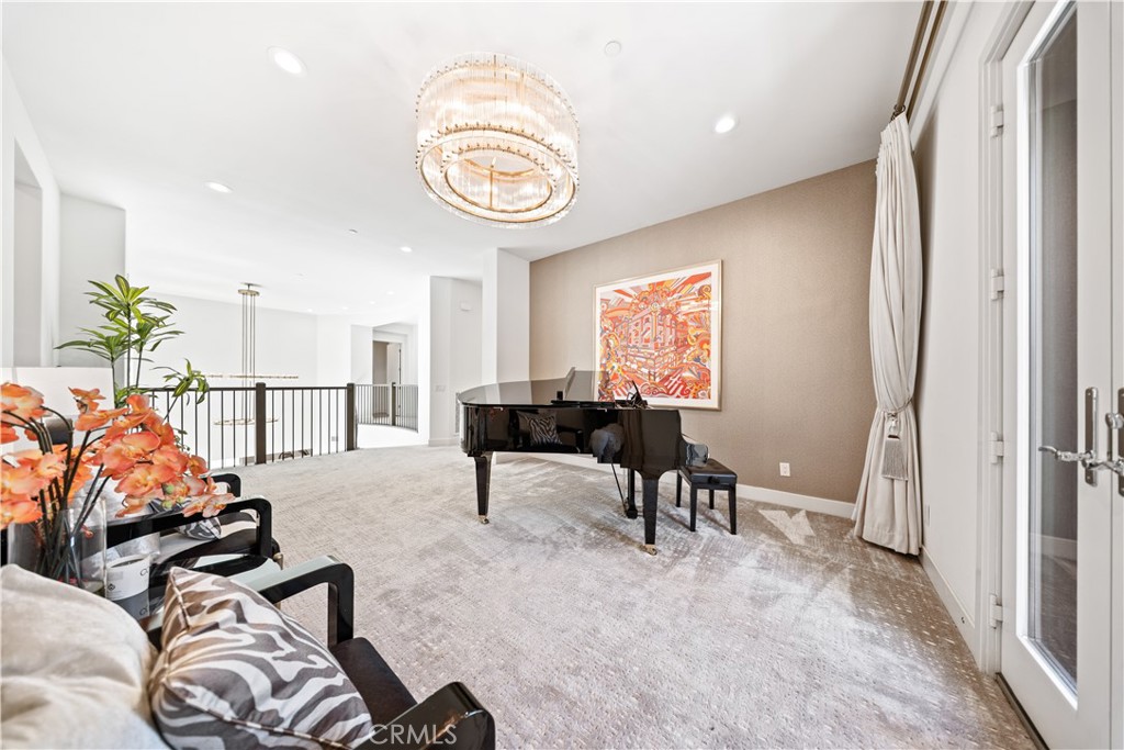 114 Interstellar Irvine, CA 92618 - Photo 40 of 75