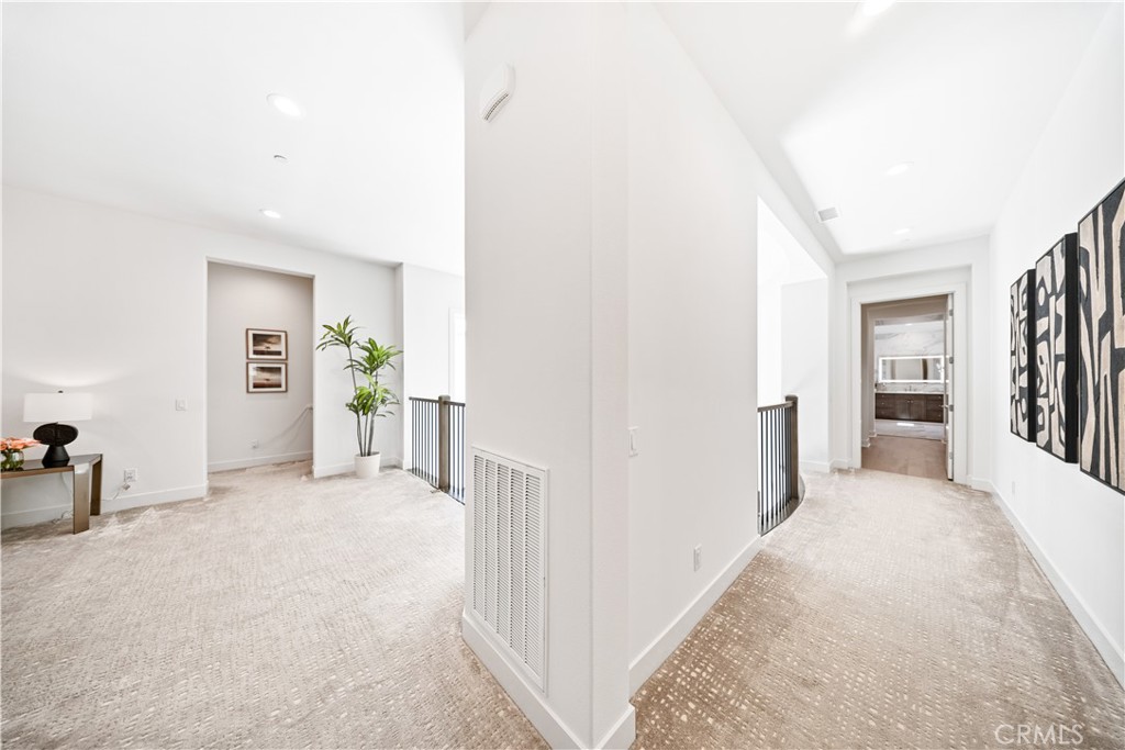 114 Interstellar Irvine, CA 92618 - Photo 41 of 75
