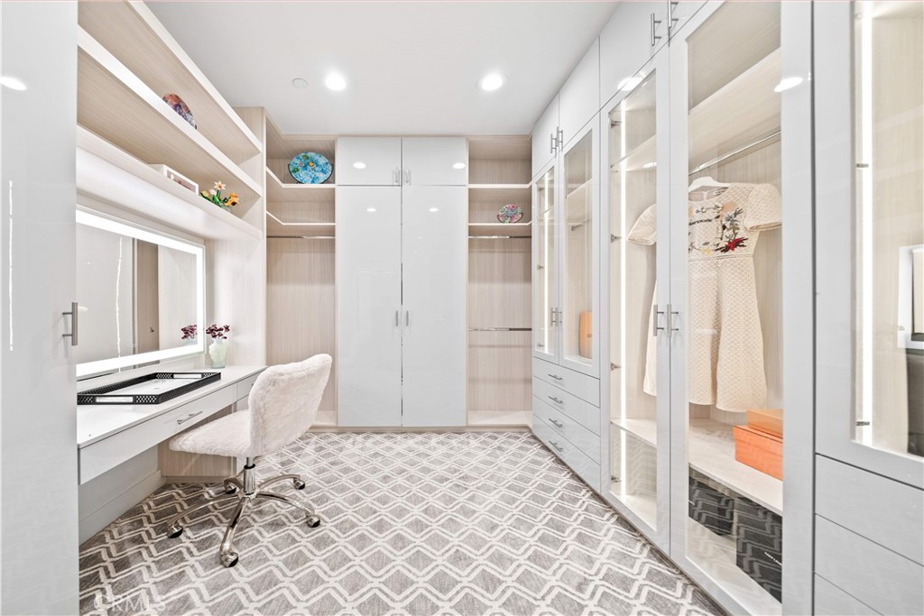 114 Interstellar Irvine, CA 92618 - Photo 45 of 75