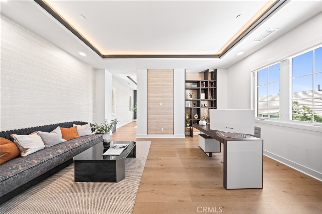114 Interstellar Irvine, CA 92618 - Photo 47 of 75