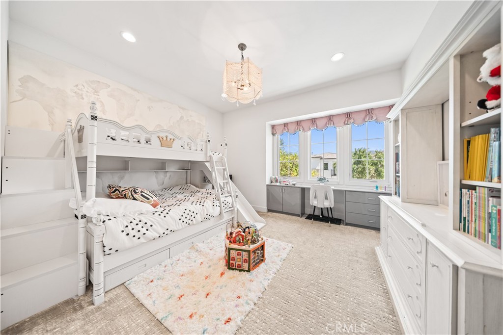 114 Interstellar Irvine, CA 92618 - Photo 55 of 75