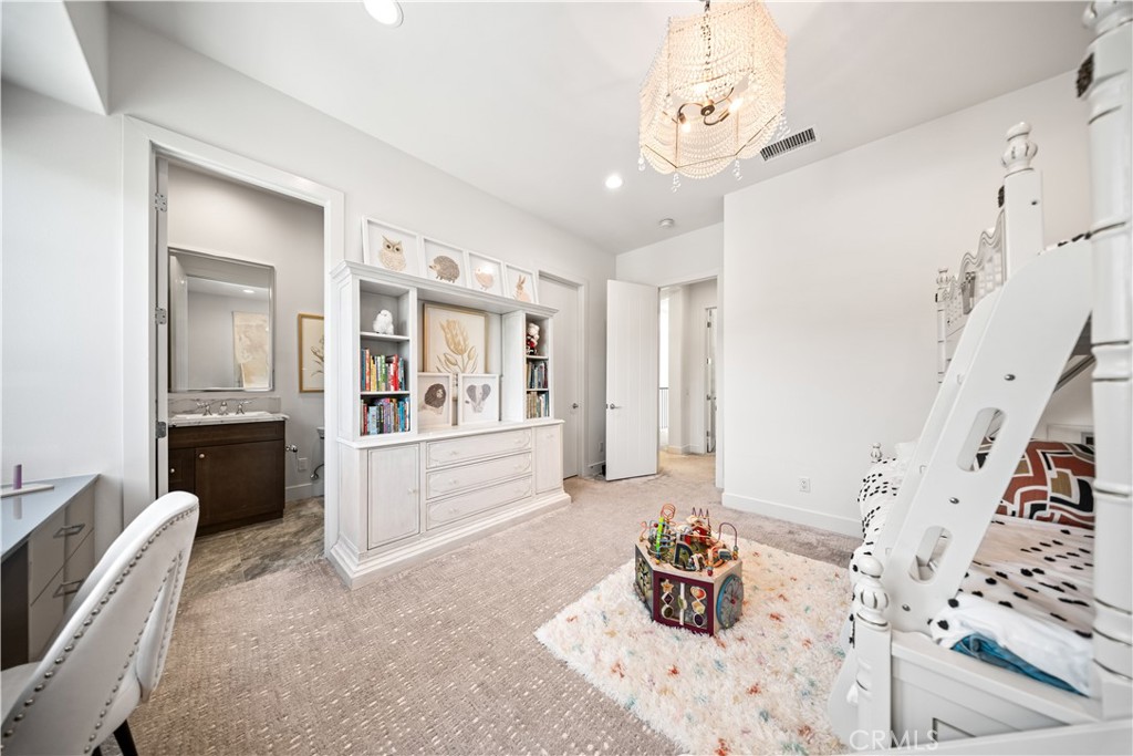 114 Interstellar Irvine, CA 92618 - Photo 56 of 75