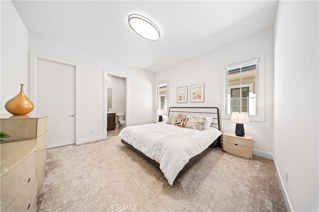 114 Interstellar Irvine, CA 92618 - Photo 59 of 75