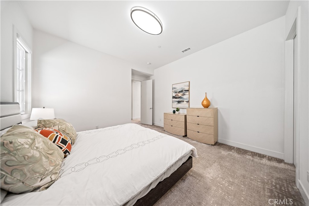 114 Interstellar Irvine, CA 92618 - Photo 60 of 75