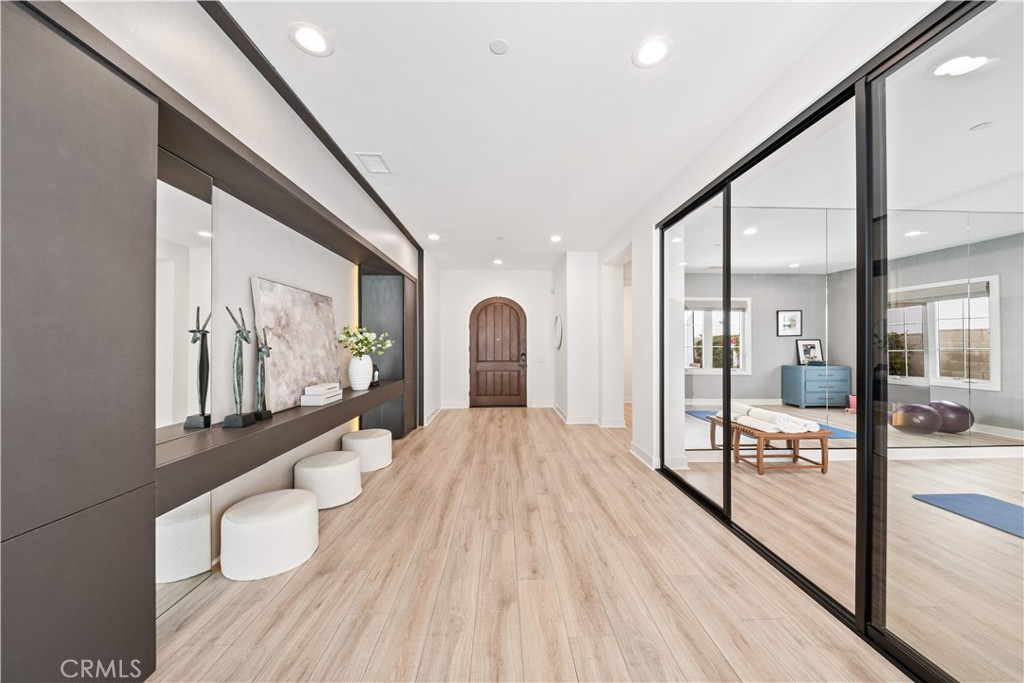 114 Interstellar Irvine, CA 92618 - Photo 6 of 75