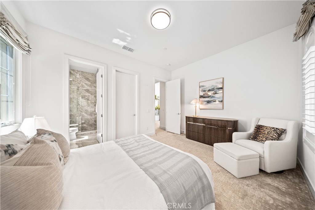114 Interstellar Irvine, CA 92618 - Photo 63 of 75