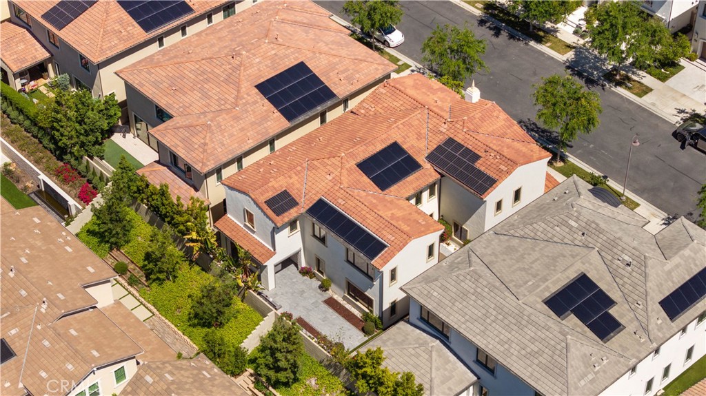 114 Interstellar Irvine, CA 92618 - Photo 65 of 75
