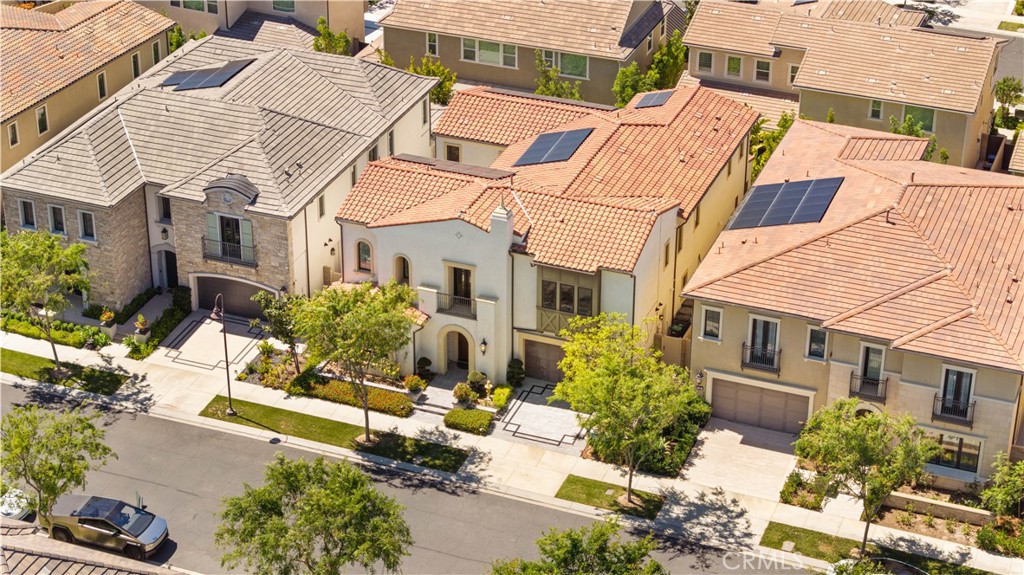 114 Interstellar Irvine, CA 92618 - Photo 66 of 75