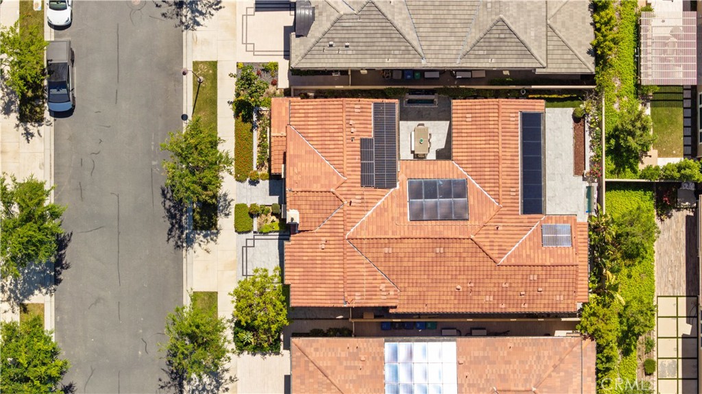 114 Interstellar Irvine, CA 92618 - Photo 67 of 75