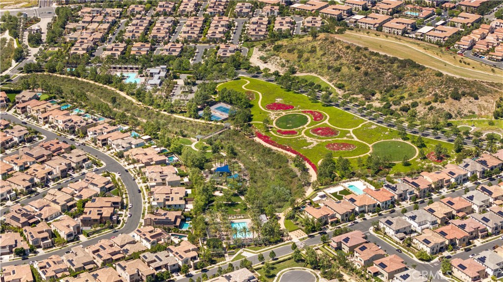 114 Interstellar Irvine, CA 92618 - Photo 68 of 75
