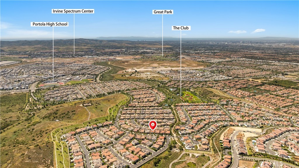 114 Interstellar Irvine, CA 92618 - Photo 71 of 75