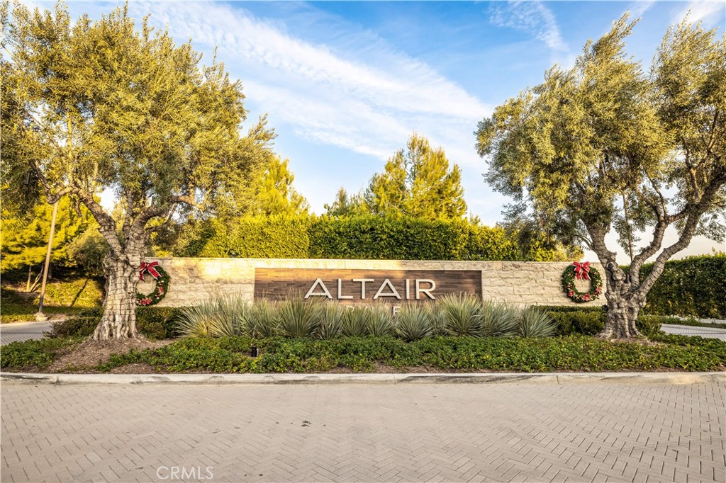 114 Interstellar Irvine, CA 92618 - Photo 73 of 75
