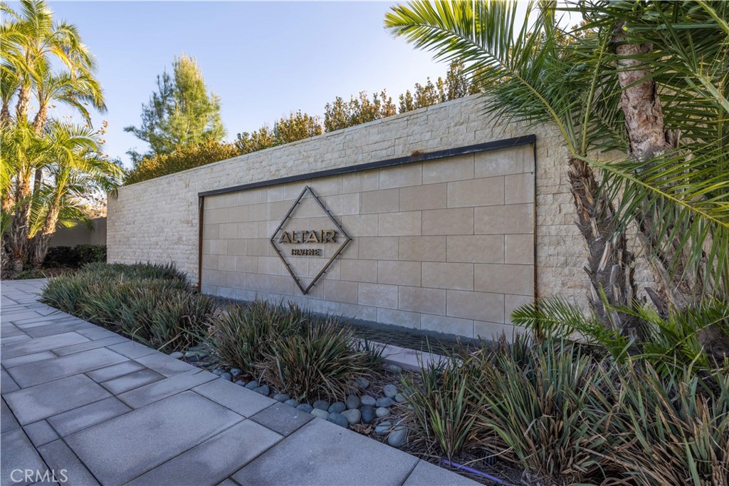 114 Interstellar Irvine, CA 92618 - Photo 75 of 75