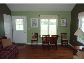 2819 Hickory Lane Rochester, IN 46975 - Photo 3 of 12