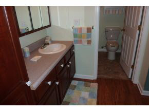 2819 Hickory Lane Rochester, IN 46975 - Photo 9 of 12