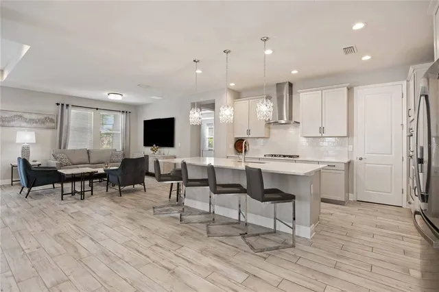 $1,000,000 | 2205 Woodleaf Hammock Court, Bradenton, FL 34211