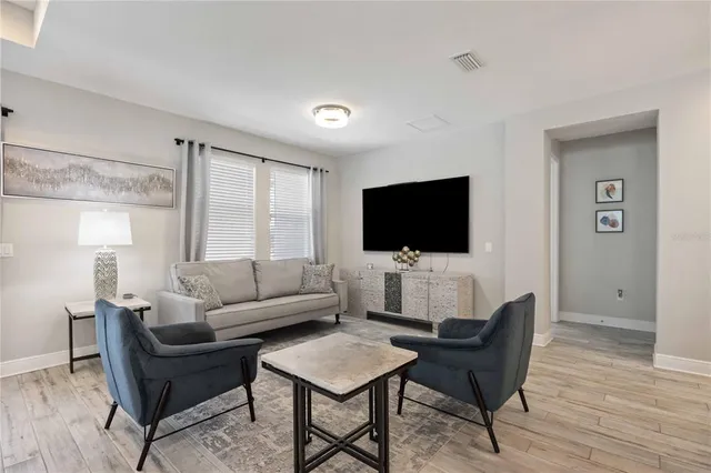 $1,000,000 | 2205 Woodleaf Hammock Court, Bradenton, FL 34211