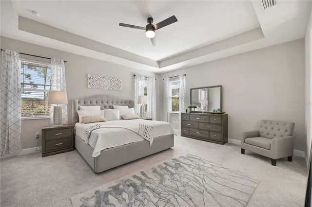 $1,000,000 | 2205 Woodleaf Hammock Court, Bradenton, FL 34211