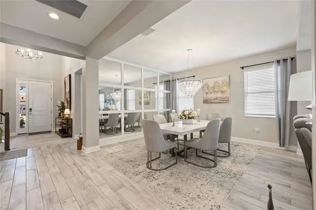 $1,000,000 | 2205 Woodleaf Hammock Court, Bradenton, FL 34211