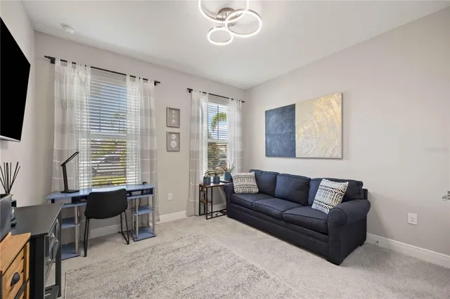 $1,000,000 | 2205 Woodleaf Hammock Court, Bradenton, FL 34211