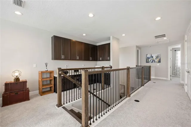 $1,000,000 | 2205 Woodleaf Hammock Court, Bradenton, FL 34211