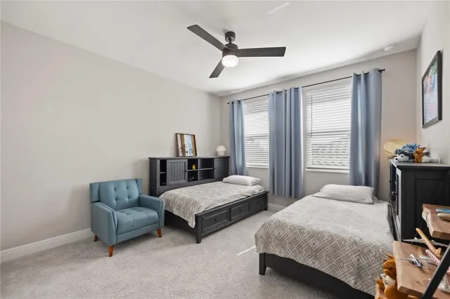 $1,000,000 | 2205 Woodleaf Hammock Court, Bradenton, FL 34211