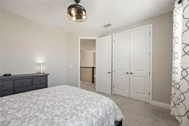 $1,000,000 | 2205 Woodleaf Hammock Court, Bradenton, FL 34211