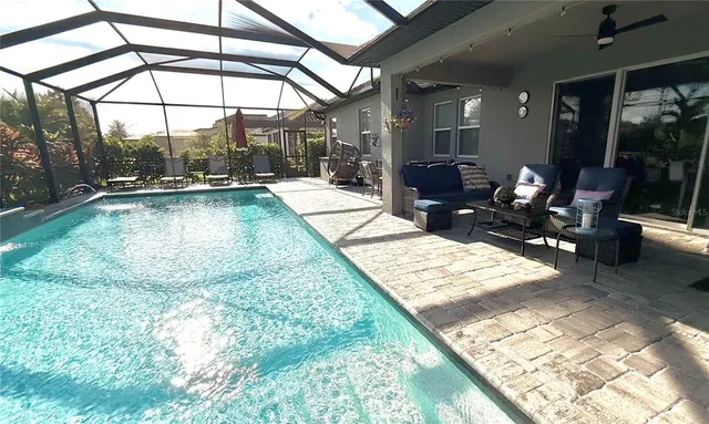 $1,000,000 | 2205 Woodleaf Hammock Court, Bradenton, FL 34211