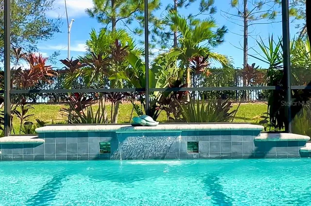 $1,000,000 | 2205 Woodleaf Hammock Court, Bradenton, FL 34211