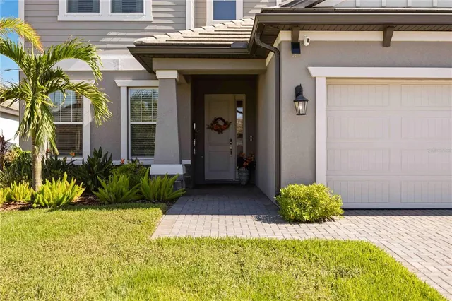 $1,000,000 | 2205 Woodleaf Hammock Court, Bradenton, FL 34211