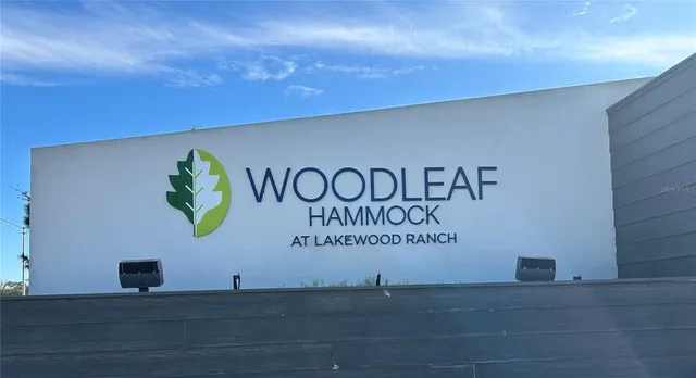 $1,000,000 | 2205 Woodleaf Hammock Court, Bradenton, FL 34211