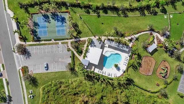 $1,000,000 | 2205 Woodleaf Hammock Court, Bradenton, FL 34211