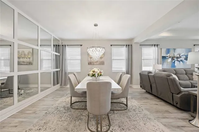 $1,000,000 | 2205 Woodleaf Hammock Court, Bradenton, FL 34211